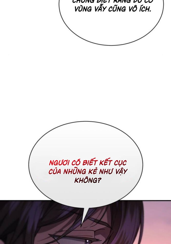 đọc truyện Thiên Ma Muốn Sống Một Cuộc Đời Bình Lặng Chương 12 ảnh 17 tại Thiên Thai Truyện