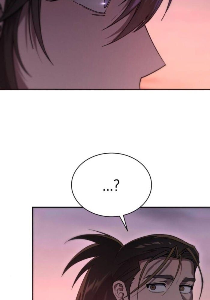 đọc truyện Thiên Ma Muốn Sống Một Cuộc Đời Bình Lặng Chương 12 ảnh 18 tại Thiên Thai Truyện