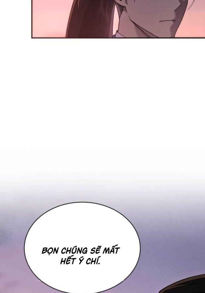 đọc truyện Thiên Ma Muốn Sống Một Cuộc Đời Bình Lặng Chương 12 ảnh 19 tại Thiên Thai Truyện