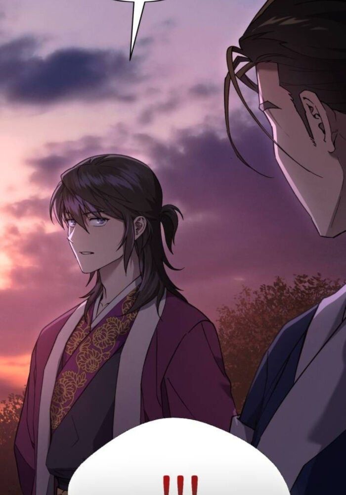 đọc truyện Thiên Ma Muốn Sống Một Cuộc Đời Bình Lặng Chương 12 ảnh 20 tại Thiên Thai Truyện