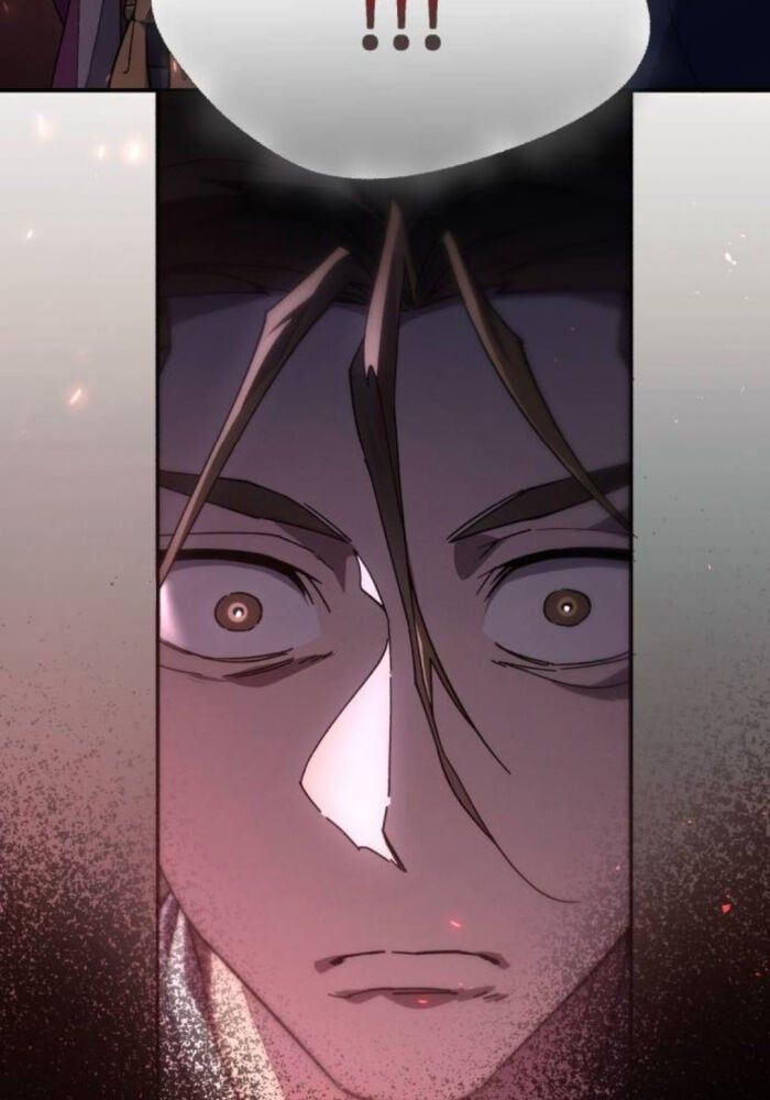 đọc truyện Thiên Ma Muốn Sống Một Cuộc Đời Bình Lặng Chương 12 ảnh 21 tại Thiên Thai Truyện