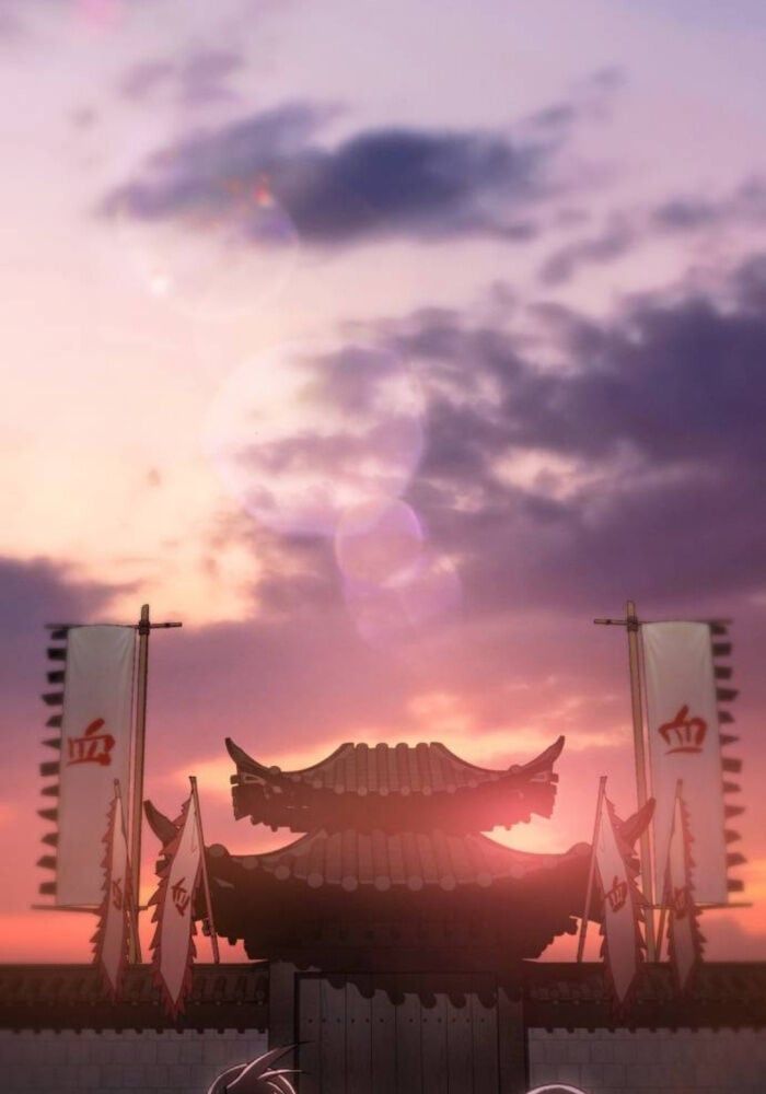 đọc truyện Thiên Ma Muốn Sống Một Cuộc Đời Bình Lặng Chương 12 ảnh 4 tại Thiên Thai Truyện