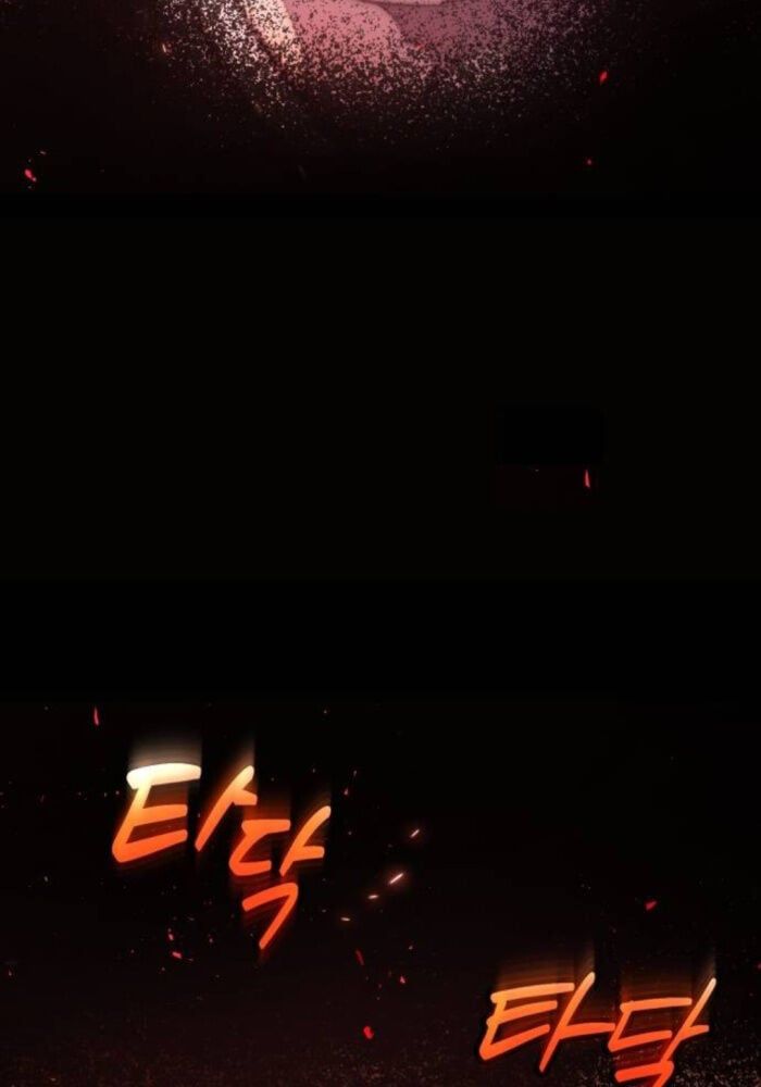 đọc truyện Thiên Ma Muốn Sống Một Cuộc Đời Bình Lặng Chương 12 ảnh 22 tại Thiên Thai Truyện