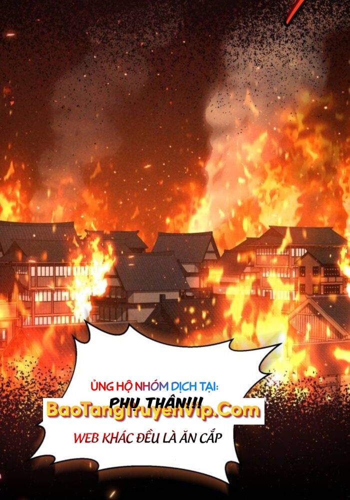 đọc truyện Thiên Ma Muốn Sống Một Cuộc Đời Bình Lặng Chương 12 ảnh 23 tại Thiên Thai Truyện