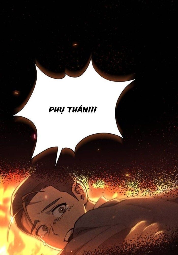 đọc truyện Thiên Ma Muốn Sống Một Cuộc Đời Bình Lặng Chương 12 ảnh 26 tại Thiên Thai Truyện