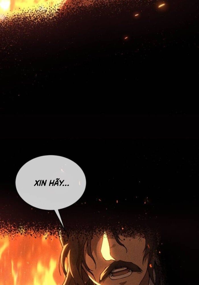 đọc truyện Thiên Ma Muốn Sống Một Cuộc Đời Bình Lặng Chương 12 ảnh 27 tại Thiên Thai Truyện