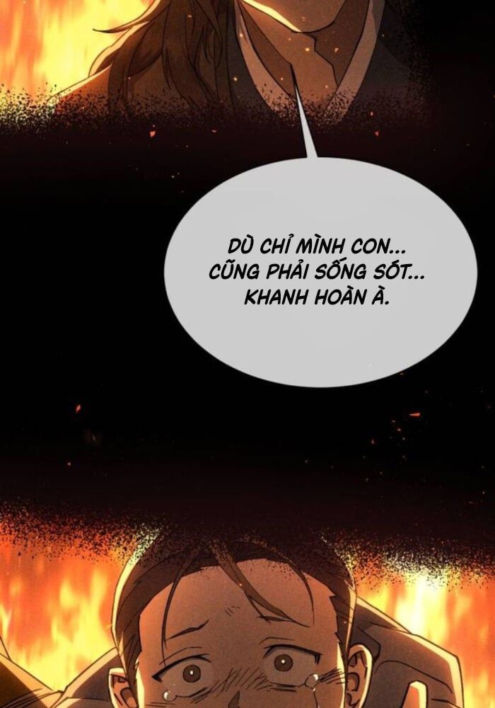 đọc truyện Thiên Ma Muốn Sống Một Cuộc Đời Bình Lặng Chương 12 ảnh 28 tại Thiên Thai Truyện