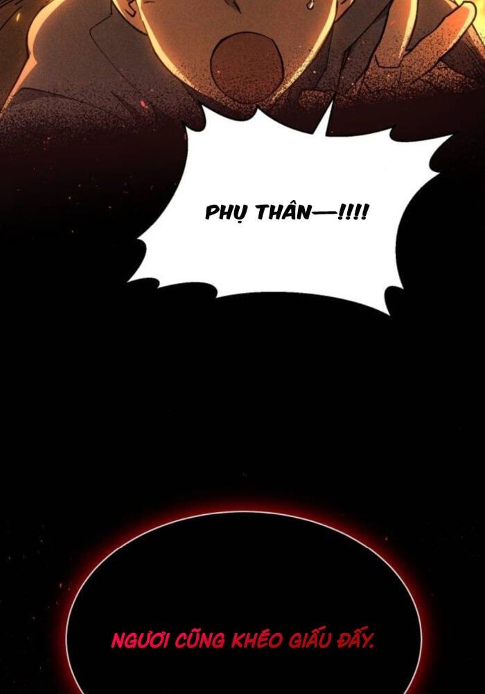 đọc truyện Thiên Ma Muốn Sống Một Cuộc Đời Bình Lặng Chương 12 ảnh 29 tại Thiên Thai Truyện