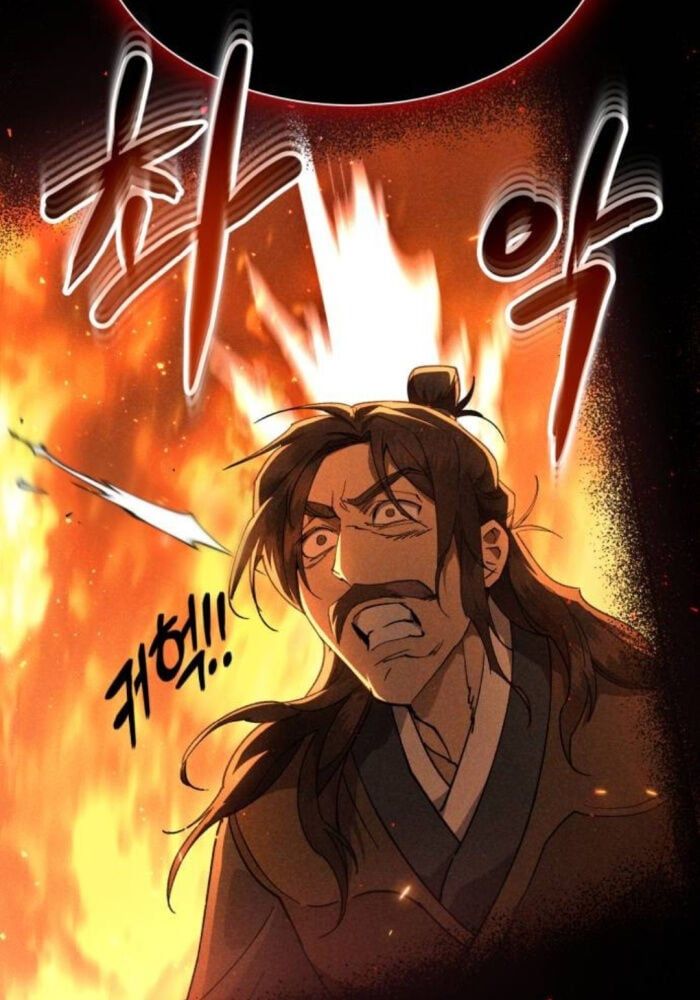 đọc truyện Thiên Ma Muốn Sống Một Cuộc Đời Bình Lặng Chương 12 ảnh 30 tại Thiên Thai Truyện