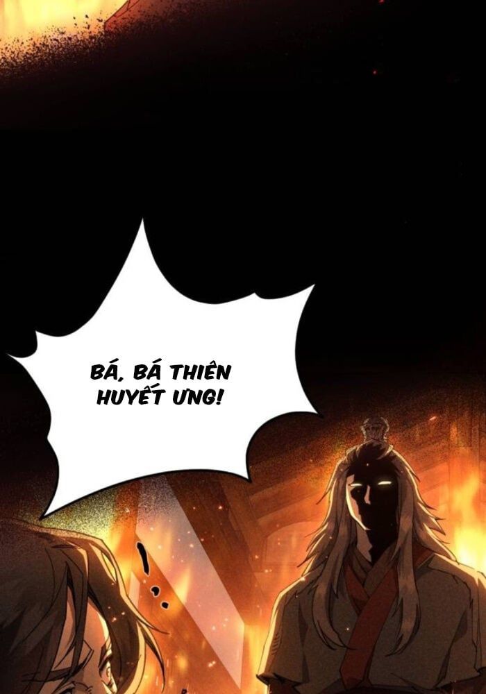 đọc truyện Thiên Ma Muốn Sống Một Cuộc Đời Bình Lặng Chương 12 ảnh 31 tại Thiên Thai Truyện