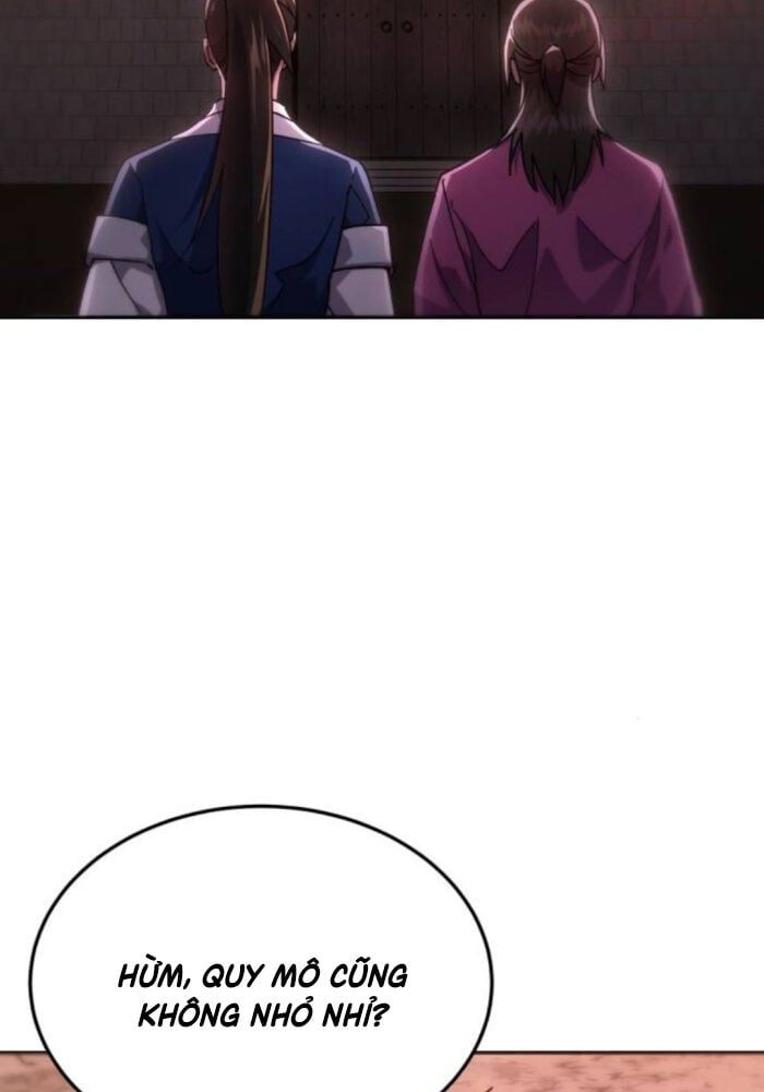 đọc truyện Thiên Ma Muốn Sống Một Cuộc Đời Bình Lặng Chương 12 ảnh 5 tại Thiên Thai Truyện