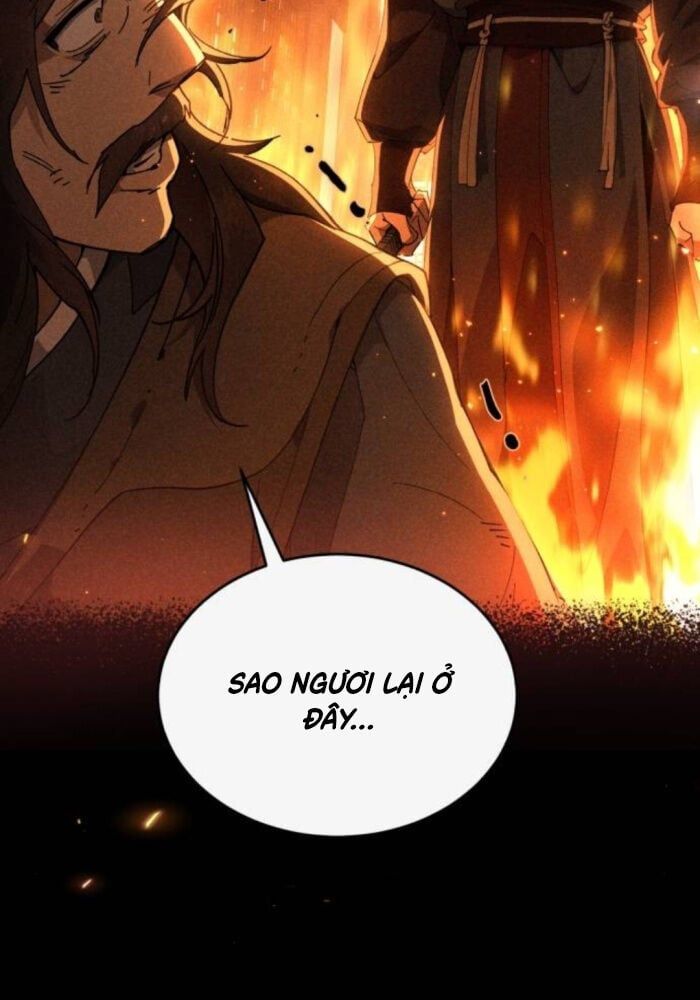 đọc truyện Thiên Ma Muốn Sống Một Cuộc Đời Bình Lặng Chương 12 ảnh 32 tại Thiên Thai Truyện