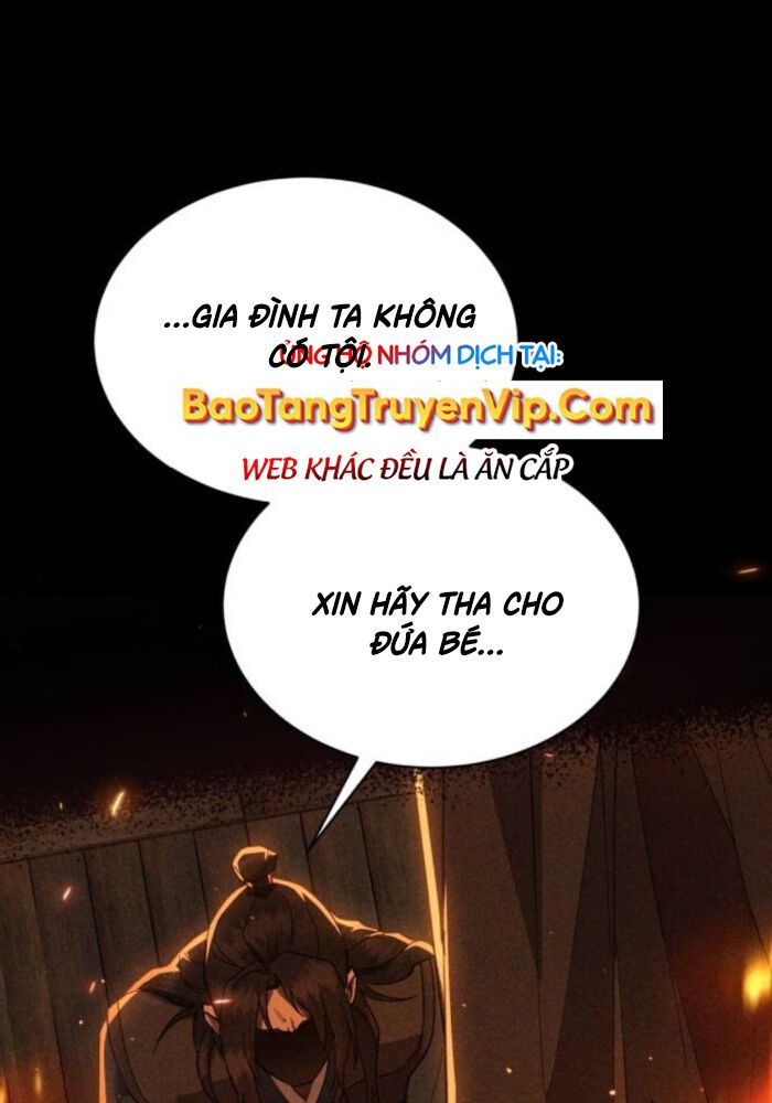 đọc truyện Thiên Ma Muốn Sống Một Cuộc Đời Bình Lặng Chương 12 ảnh 33 tại Thiên Thai Truyện