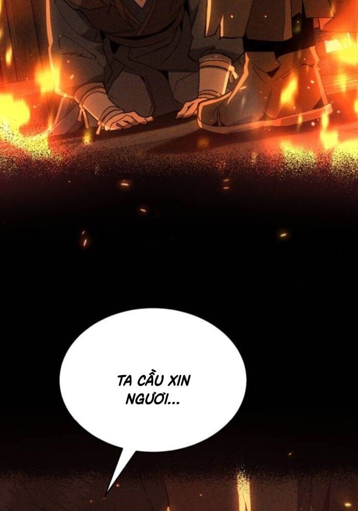 đọc truyện Thiên Ma Muốn Sống Một Cuộc Đời Bình Lặng Chương 12 ảnh 34 tại Thiên Thai Truyện