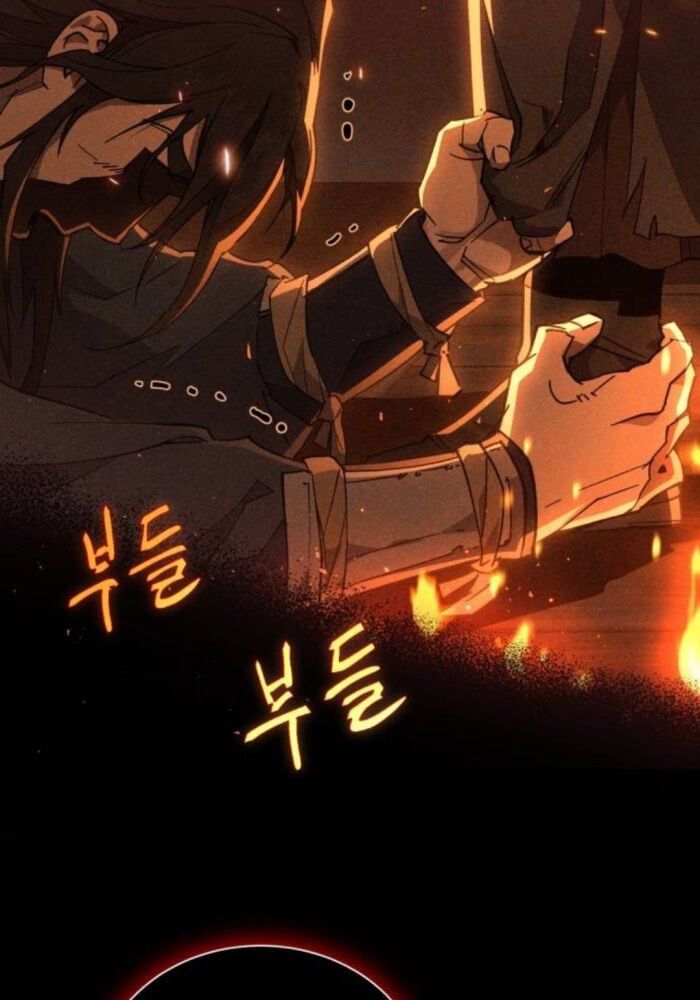 đọc truyện Thiên Ma Muốn Sống Một Cuộc Đời Bình Lặng Chương 12 ảnh 35 tại Thiên Thai Truyện