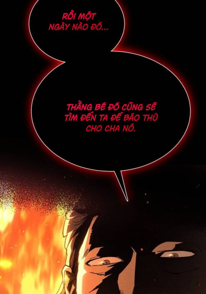 đọc truyện Thiên Ma Muốn Sống Một Cuộc Đời Bình Lặng Chương 12 ảnh 36 tại Thiên Thai Truyện