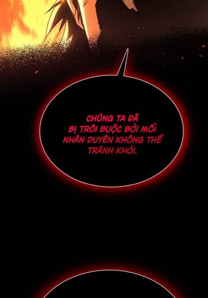 đọc truyện Thiên Ma Muốn Sống Một Cuộc Đời Bình Lặng Chương 12 ảnh 37 tại Thiên Thai Truyện