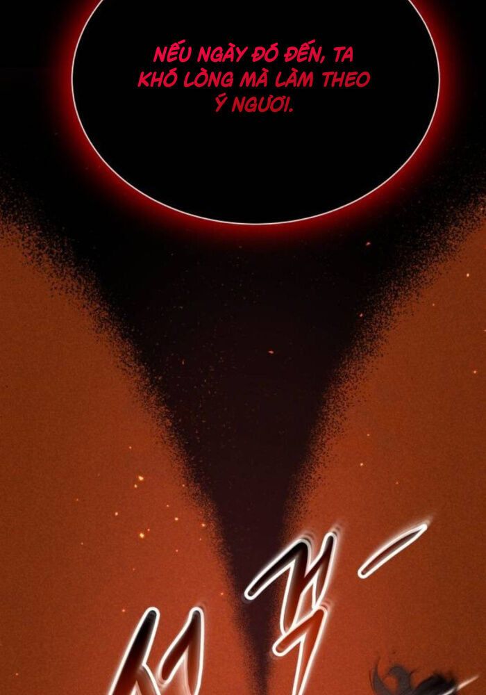 đọc truyện Thiên Ma Muốn Sống Một Cuộc Đời Bình Lặng Chương 12 ảnh 38 tại Thiên Thai Truyện