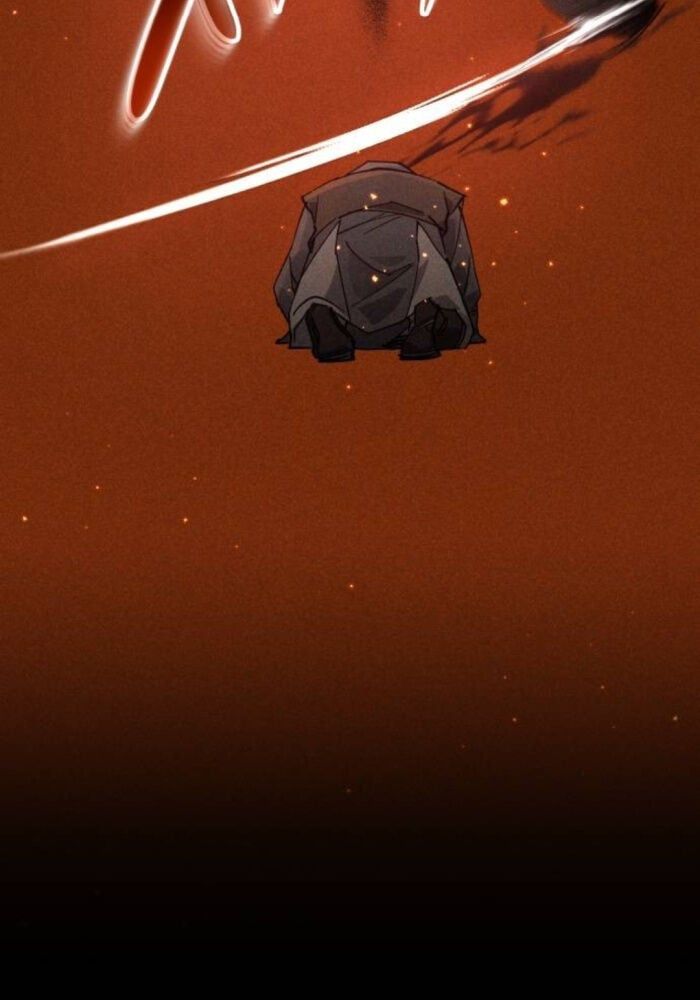 đọc truyện Thiên Ma Muốn Sống Một Cuộc Đời Bình Lặng Chương 12 ảnh 39 tại Thiên Thai Truyện