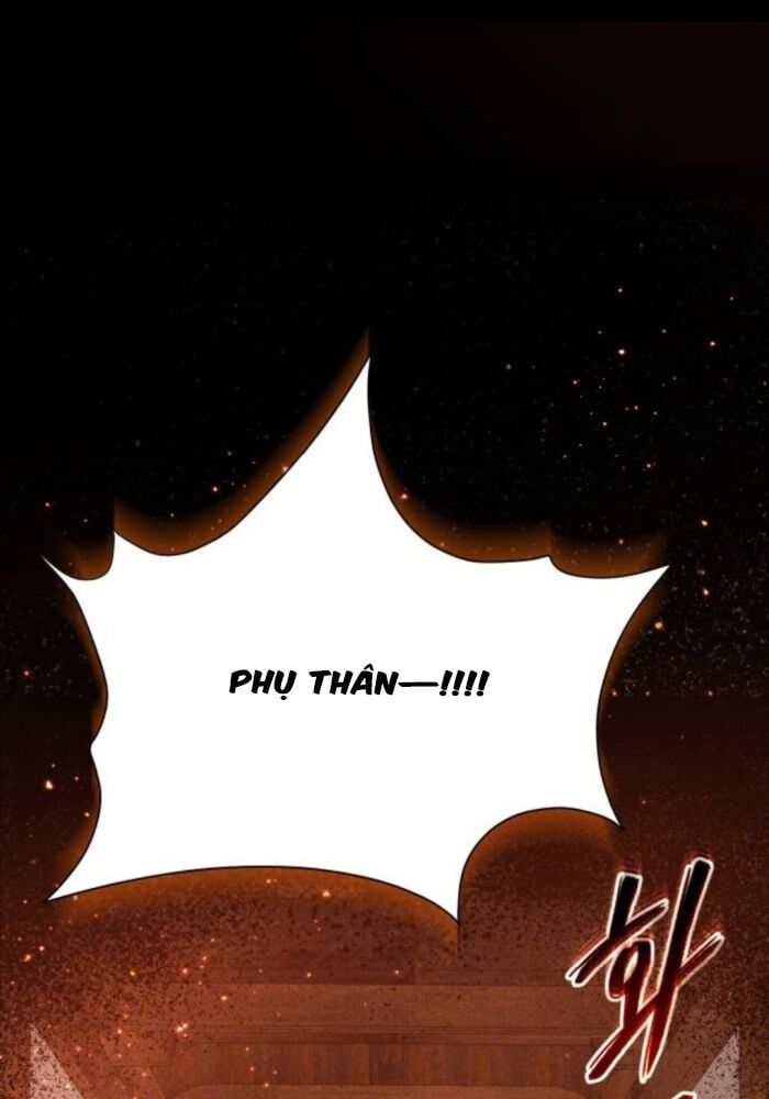 đọc truyện Thiên Ma Muốn Sống Một Cuộc Đời Bình Lặng Chương 12 ảnh 40 tại Thiên Thai Truyện