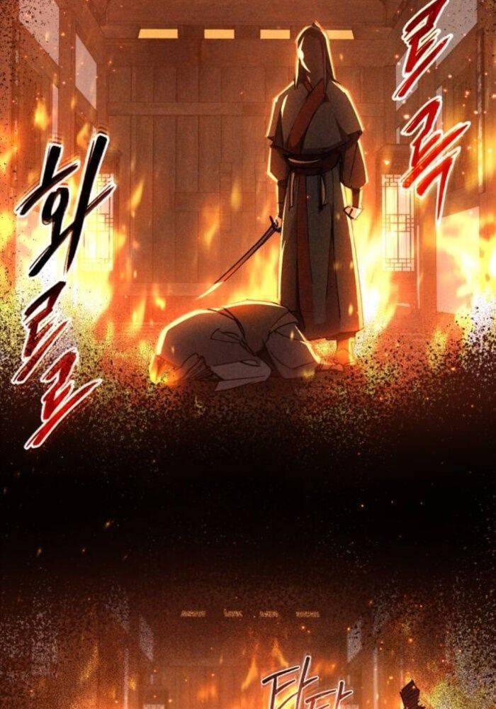 đọc truyện Thiên Ma Muốn Sống Một Cuộc Đời Bình Lặng Chương 12 ảnh 41 tại Thiên Thai Truyện