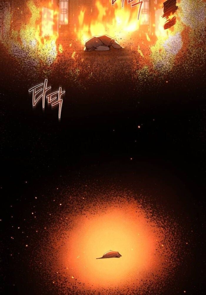 đọc truyện Thiên Ma Muốn Sống Một Cuộc Đời Bình Lặng Chương 12 ảnh 42 tại Thiên Thai Truyện