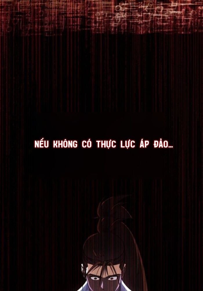 đọc truyện Thiên Ma Muốn Sống Một Cuộc Đời Bình Lặng Chương 12 ảnh 45 tại Thiên Thai Truyện