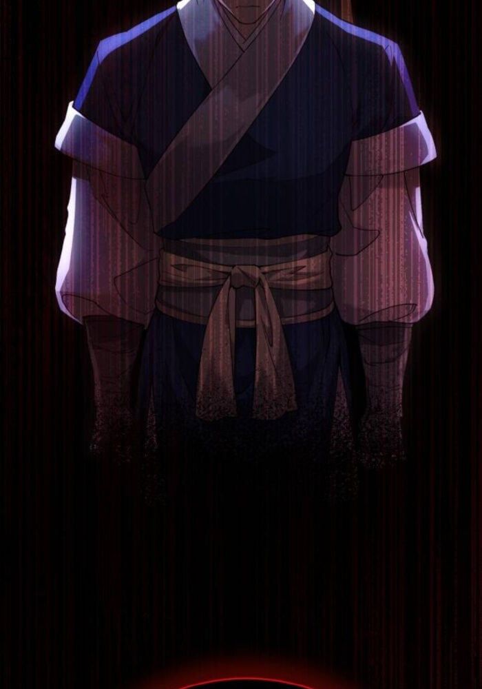 đọc truyện Thiên Ma Muốn Sống Một Cuộc Đời Bình Lặng Chương 12 ảnh 46 tại Thiên Thai Truyện