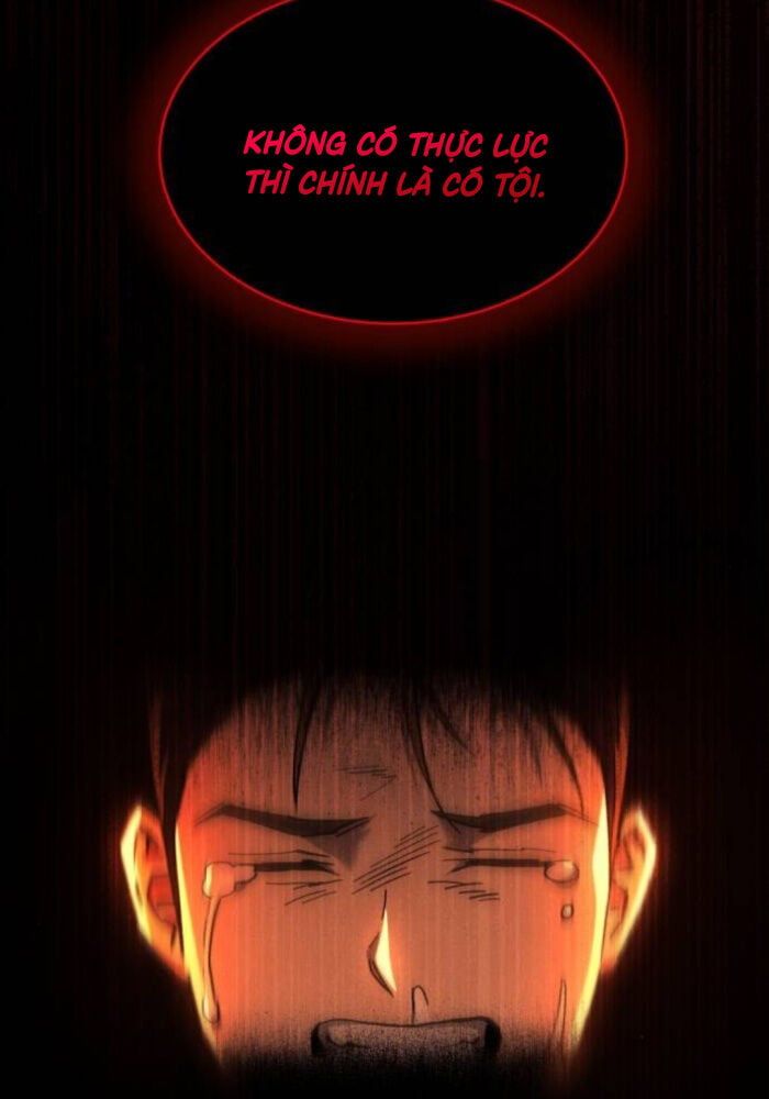 đọc truyện Thiên Ma Muốn Sống Một Cuộc Đời Bình Lặng Chương 12 ảnh 47 tại Thiên Thai Truyện