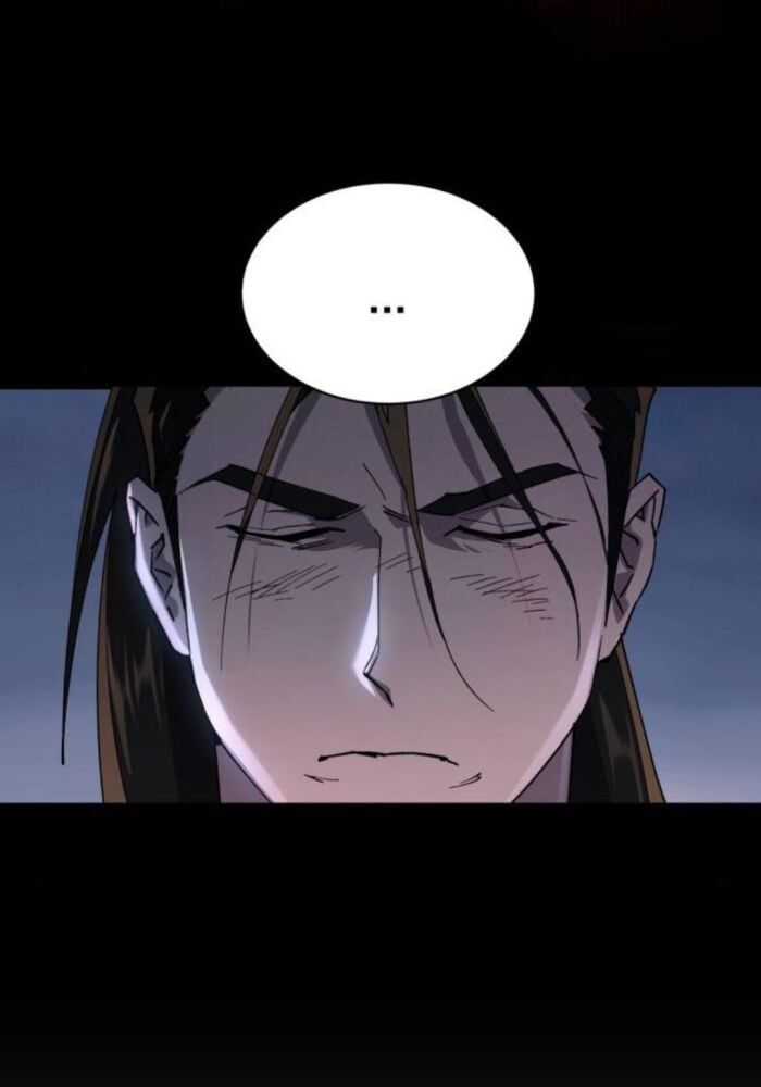 đọc truyện Thiên Ma Muốn Sống Một Cuộc Đời Bình Lặng Chương 12 ảnh 48 tại Thiên Thai Truyện