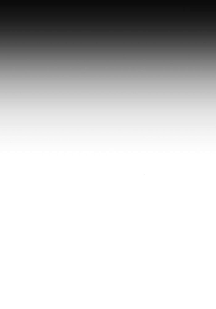 đọc truyện Thiên Ma Muốn Sống Một Cuộc Đời Bình Lặng Chương 12 ảnh 49 tại Thiên Thai Truyện