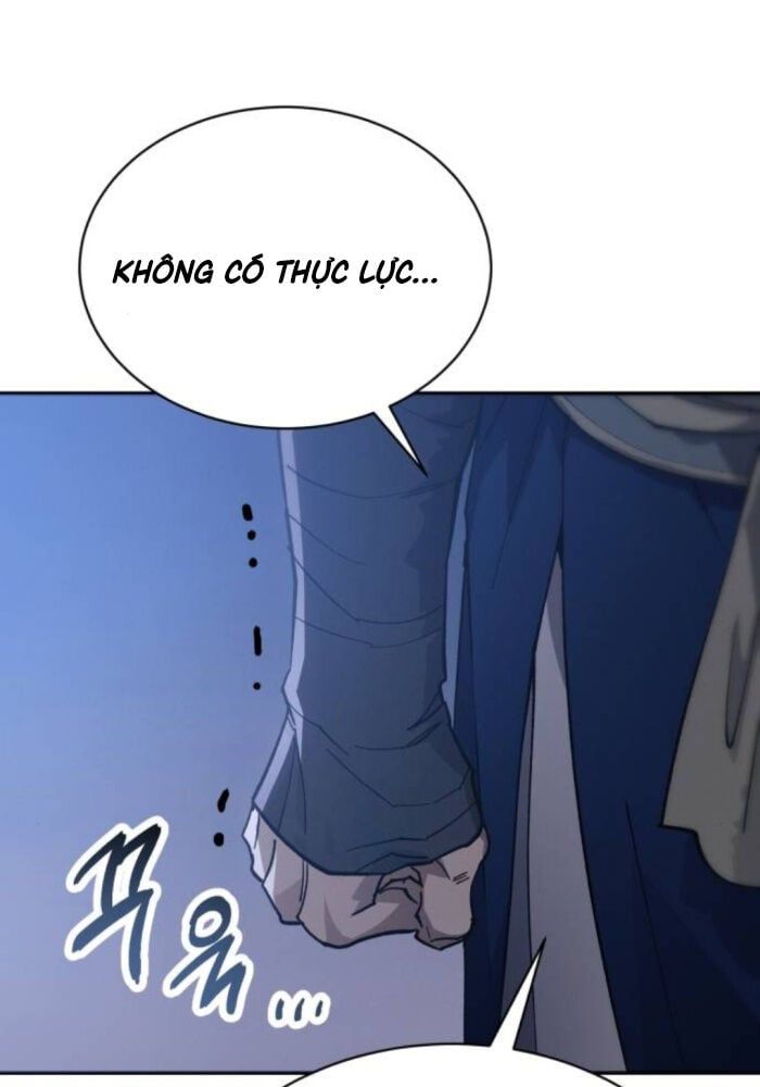 đọc truyện Thiên Ma Muốn Sống Một Cuộc Đời Bình Lặng Chương 12 ảnh 50 tại Thiên Thai Truyện