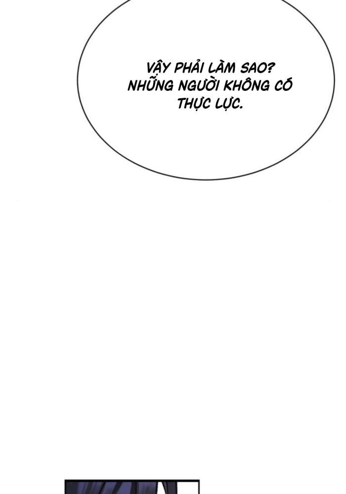 đọc truyện Thiên Ma Muốn Sống Một Cuộc Đời Bình Lặng Chương 12 ảnh 51 tại Thiên Thai Truyện