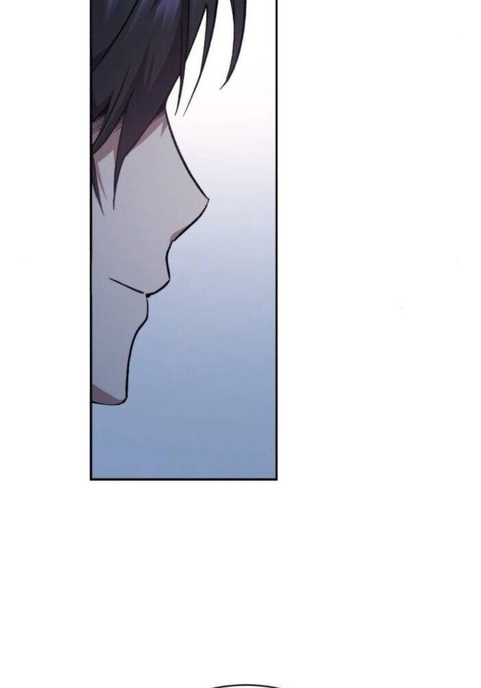 đọc truyện Thiên Ma Muốn Sống Một Cuộc Đời Bình Lặng Chương 12 ảnh 52 tại Thiên Thai Truyện