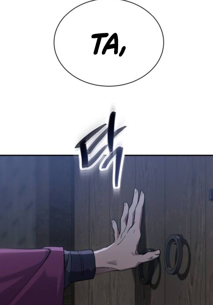 đọc truyện Thiên Ma Muốn Sống Một Cuộc Đời Bình Lặng Chương 12 ảnh 53 tại Thiên Thai Truyện