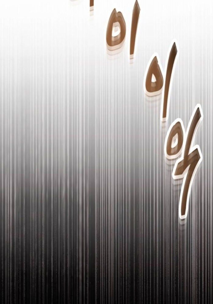 đọc truyện Thiên Ma Muốn Sống Một Cuộc Đời Bình Lặng Chương 12 ảnh 55 tại Thiên Thai Truyện