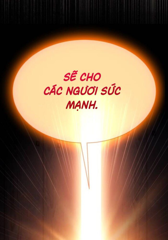 đọc truyện Thiên Ma Muốn Sống Một Cuộc Đời Bình Lặng Chương 12 ảnh 56 tại Thiên Thai Truyện