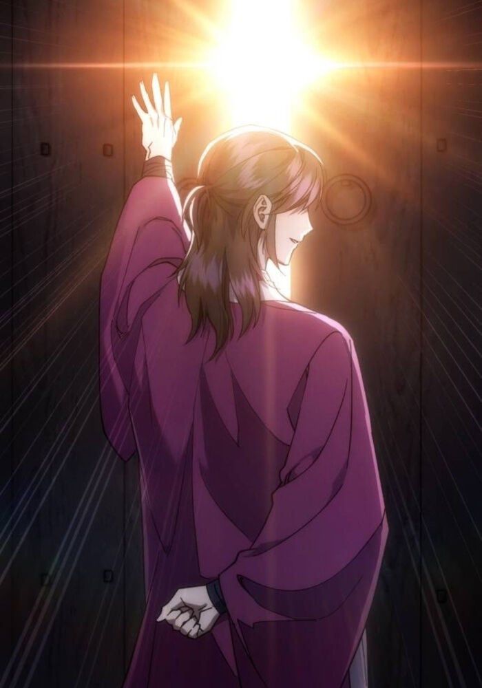 đọc truyện Thiên Ma Muốn Sống Một Cuộc Đời Bình Lặng Chương 12 ảnh 57 tại Thiên Thai Truyện