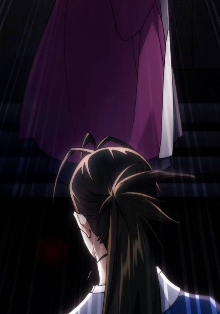 đọc truyện Thiên Ma Muốn Sống Một Cuộc Đời Bình Lặng Chương 12 ảnh 58 tại Thiên Thai Truyện