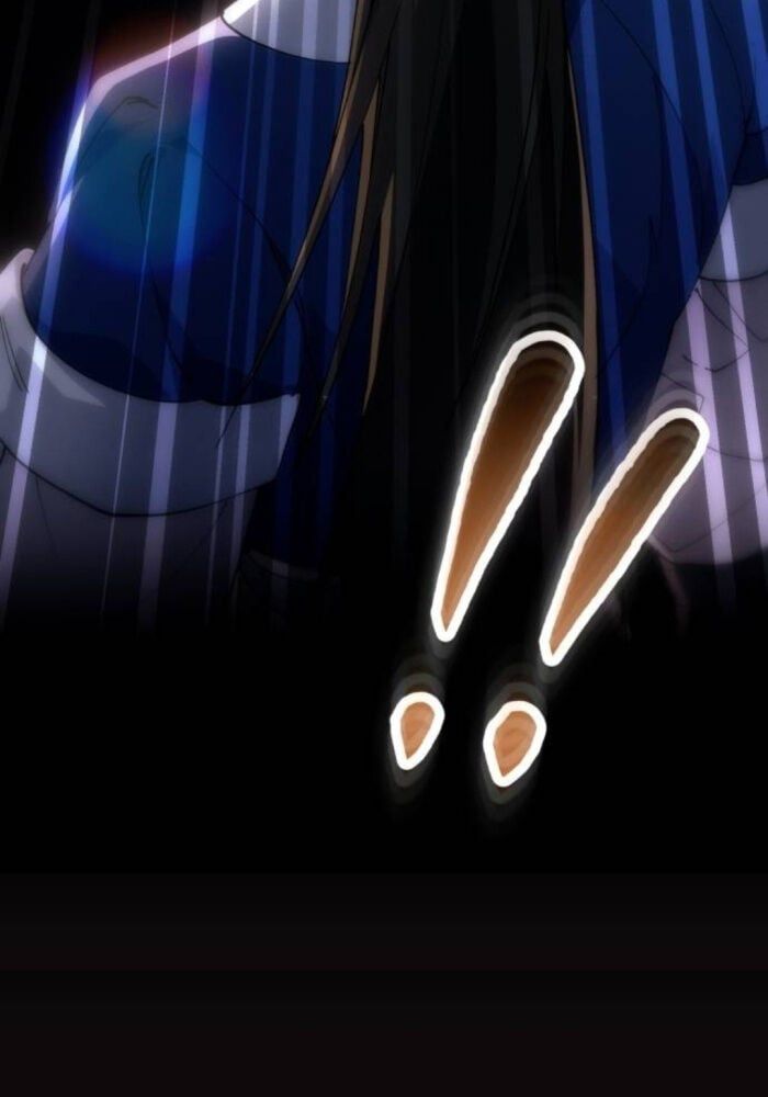 đọc truyện Thiên Ma Muốn Sống Một Cuộc Đời Bình Lặng Chương 12 ảnh 59 tại Thiên Thai Truyện