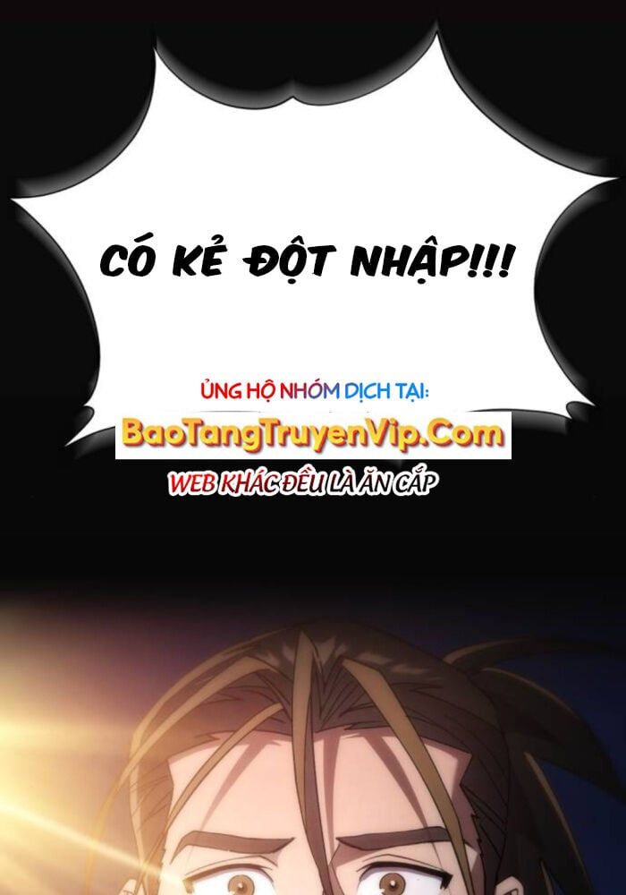 đọc truyện Thiên Ma Muốn Sống Một Cuộc Đời Bình Lặng Chương 12 ảnh 60 tại Thiên Thai Truyện