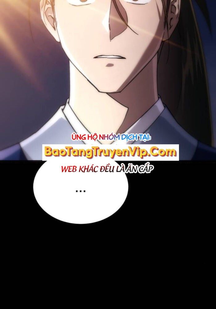 đọc truyện Thiên Ma Muốn Sống Một Cuộc Đời Bình Lặng Chương 12 ảnh 61 tại Thiên Thai Truyện