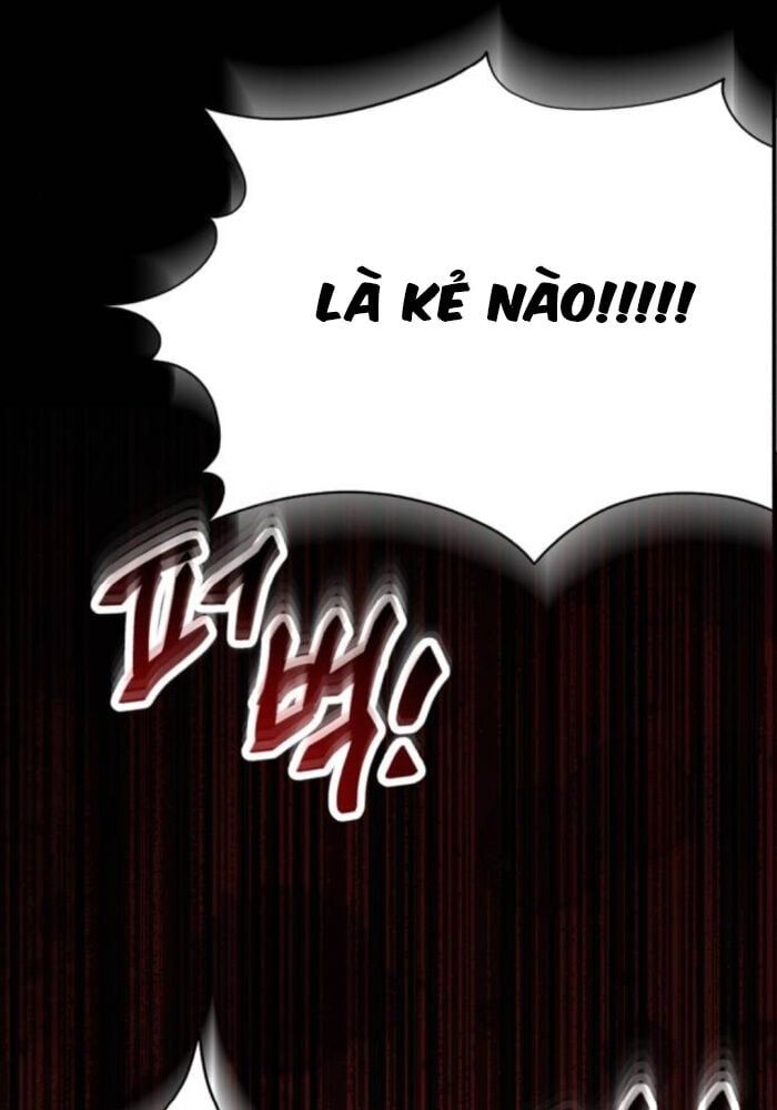 đọc truyện Thiên Ma Muốn Sống Một Cuộc Đời Bình Lặng Chương 12 ảnh 62 tại Thiên Thai Truyện