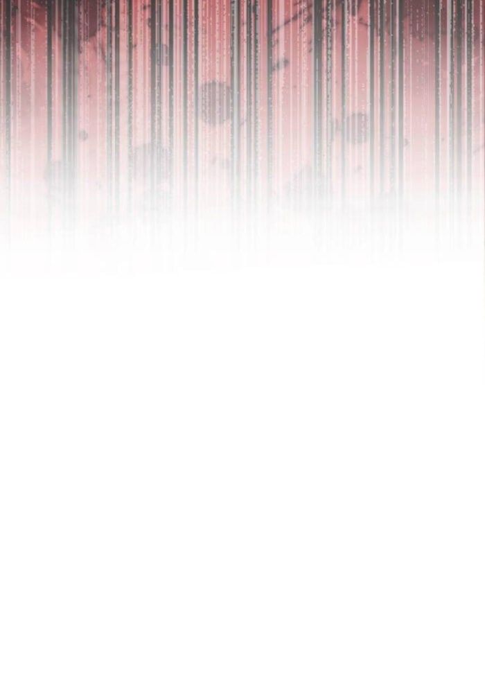 đọc truyện Thiên Ma Muốn Sống Một Cuộc Đời Bình Lặng Chương 12 ảnh 64 tại Thiên Thai Truyện