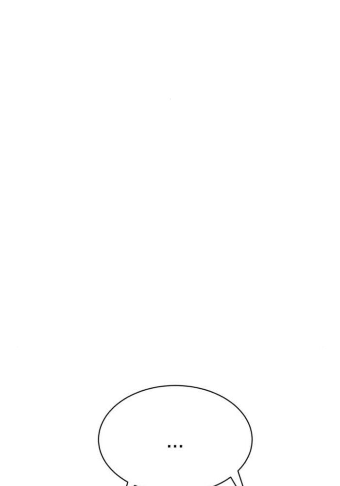 đọc truyện Thiên Ma Muốn Sống Một Cuộc Đời Bình Lặng Chương 12 ảnh 66 tại Thiên Thai Truyện