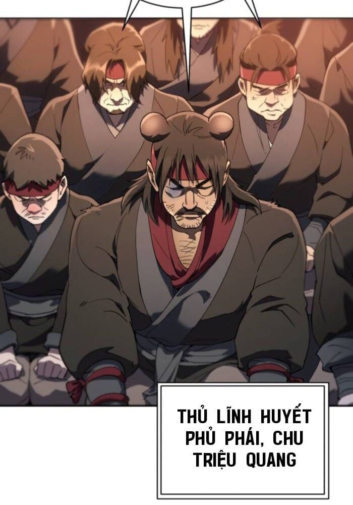 đọc truyện Thiên Ma Muốn Sống Một Cuộc Đời Bình Lặng Chương 12 ảnh 67 tại Thiên Thai Truyện