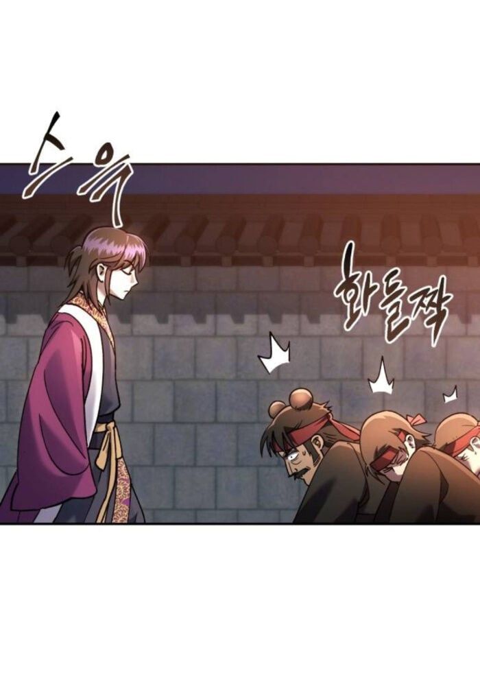 đọc truyện Thiên Ma Muốn Sống Một Cuộc Đời Bình Lặng Chương 12 ảnh 68 tại Thiên Thai Truyện