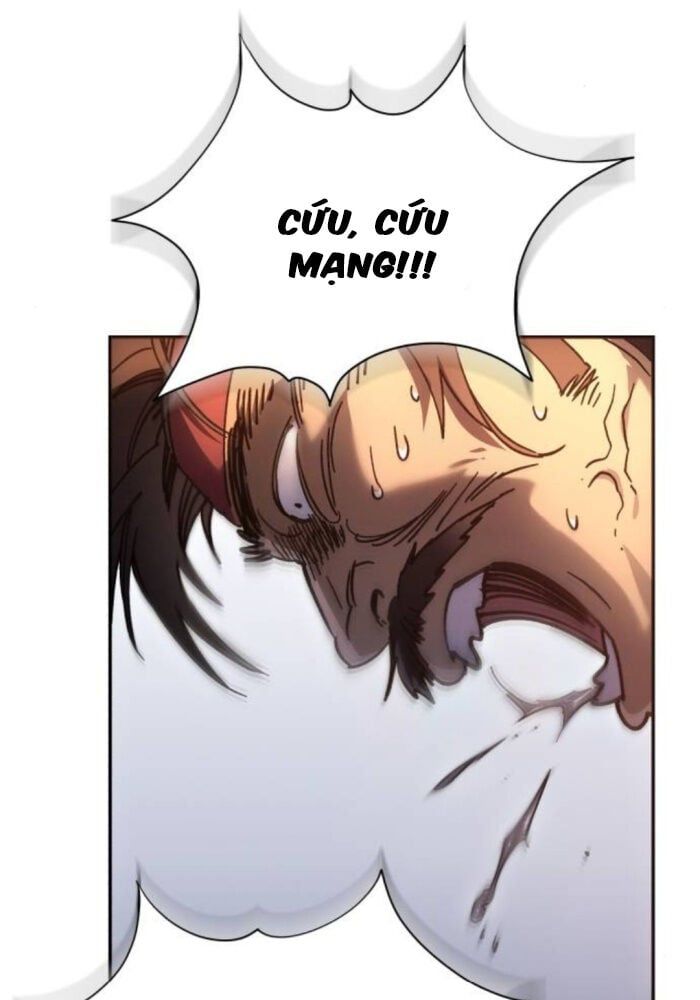 đọc truyện Thiên Ma Muốn Sống Một Cuộc Đời Bình Lặng Chương 12 ảnh 69 tại Thiên Thai Truyện