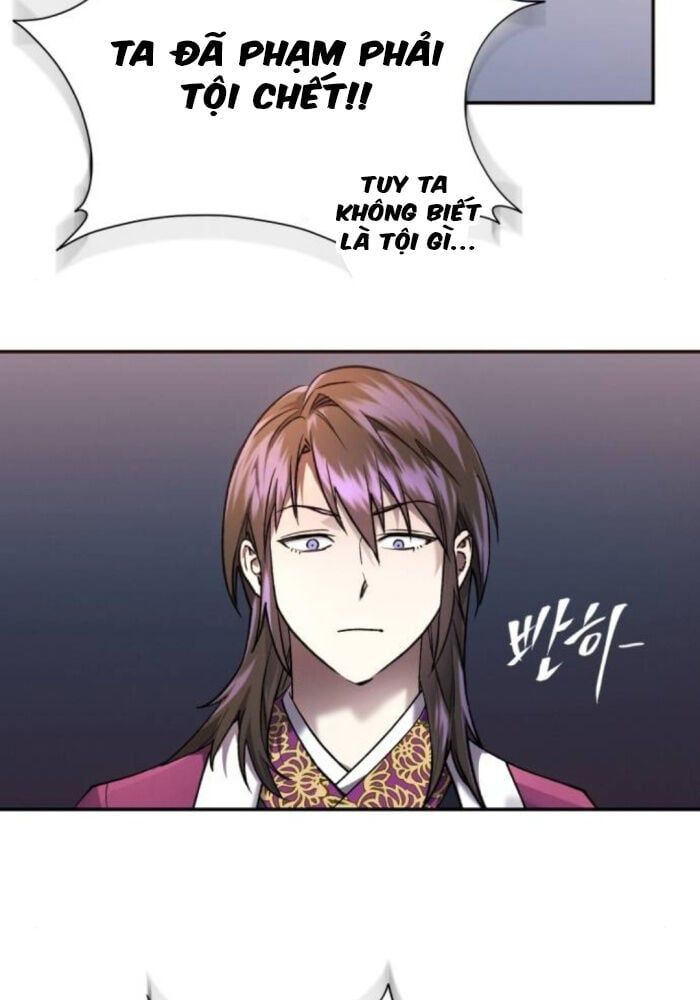 đọc truyện Thiên Ma Muốn Sống Một Cuộc Đời Bình Lặng Chương 12 ảnh 70 tại Thiên Thai Truyện