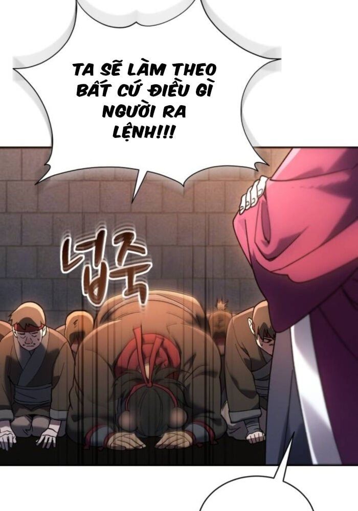 đọc truyện Thiên Ma Muốn Sống Một Cuộc Đời Bình Lặng Chương 12 ảnh 71 tại Thiên Thai Truyện